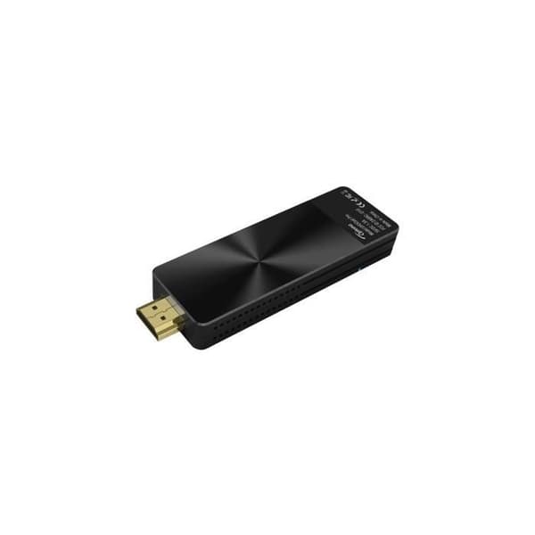 OPTOMA WIFI HDMI MODUL - UHDCASTPRO