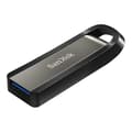 Miniatyrbild 1 av 3: USB-minne - SANDISK - SDCZ810-128G-G46 - 128 Go - USB 3.0 - 2 års garanti