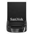 Miniatyrbild 1 av 3: SanDisk Professional Ultra Fit