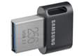 Miniatyrbild 5 av 7: Samsung MUF-256AB USB-minne 256 GB USB Typ-A 3.2 Gen 1 (3.1 Gen 1) Grå, Silver