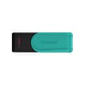 Miniatyrbild 1 av 3: KINGSTON 128Go Bärbar USB 3.