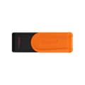 Miniatyrbild 1 av 3: KINGSTON 256Go Bärbar USB 3.
