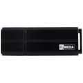 Miniatyrbild 3 av 3: USB-nyckel - VERBATIM - My USB 2.0 Drive 32GB - Vit - USB 2.0 - 32GB