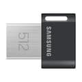 Miniatyrbild 1 av 3: SAMSUNG FIT PLUS 512GB USB 3.1