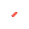 Miniatyrbild 4 av 4: USB-minne - BRA RAM - UME3 - 64 GB - USB Typ-A - 3.2 Gen 1 (3.1 Gen 1)