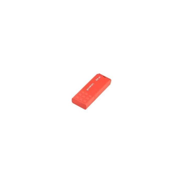 USB-minne - BRA RAM - UME3 - 64 GB - USB Typ-A - 3.2 Gen 1 (3.1 Gen 1)