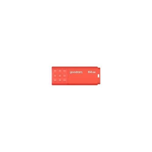 USB-minne - BRA RAM - UME3 - 64 GB - USB Typ-A - 3.2 Gen 1 (3.1 Gen 1)