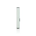 Miniatyrbild 2 av 4: USB-minne - MEDIARANGE - MR918 - 128 GB - USB 3.0 - Läshastighet 80 MB/s