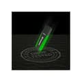 Miniatyrbild 3 av 3: USB-nyckel - TRANSCEND - JETFLASH 810 - 256GB - USB 3.1 Gen 1 - Läshastighet 130 MB/s
