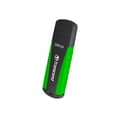 Miniatyrbild 1 av 3: USB-nyckel - TRANSCEND - JETFLASH 810 - 256GB - USB 3.1 Gen 1 - Läshastighet 130 MB/s