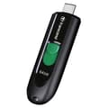Miniatyrbild 2 av 4: USB-stick - Transcend - JetFlash 790C - 64 Go - USB-C - USB 3.2 Gen 1