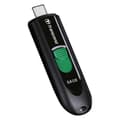 Miniatyrbild 1 av 4: USB-stick - Transcend - JetFlash 790C - 64 Go - USB-C - USB 3.2 Gen 1