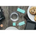 Miniatyrbild 2 av 2: GOODRAM UME3 Care 32GB USB 3.0 USB-NYCKEL