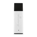 Miniatyrbild 1 av 4: Mediarange usb-sticka - MR1903