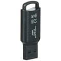 Miniatyrbild 3 av 3: USB-minne - Lexar - JumpDrive V400 - 32 GB - USB 3.0 - Lästakt 150 MB/s