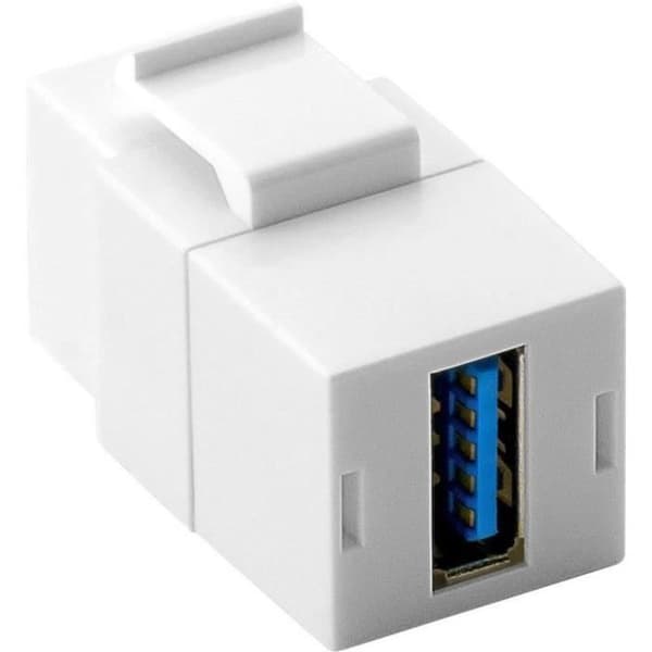 Goobay Modell: Kopplare USB 3