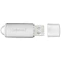 Miniatyrbild 1 av 3: USB-nyckel - INTENSO - Jet Line - 64 GB - USB 3.1 Gen 1