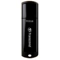 Miniatyrbild 2 av 3: TRANSCEND JETFLASH 700 USB3.1 SVART USB-nyckel 512 GB - Windows, Mac OS, Linux - 100 MB/s - USB 3.1 Gen 1-gränssnitt