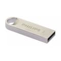 Miniatyrbild 4 av 4: PHILIPS USB 2.0 16 GB MOON EDITION