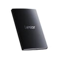 Miniatyrbild 1 av 3: Lexar SL500 USB 3.2 1To