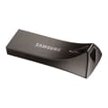 Miniatyrbild 2 av 4: usb-nyckel samsung 128gb usb 3.0 3.1 muf-128be flashminnesenhet 200mb/s