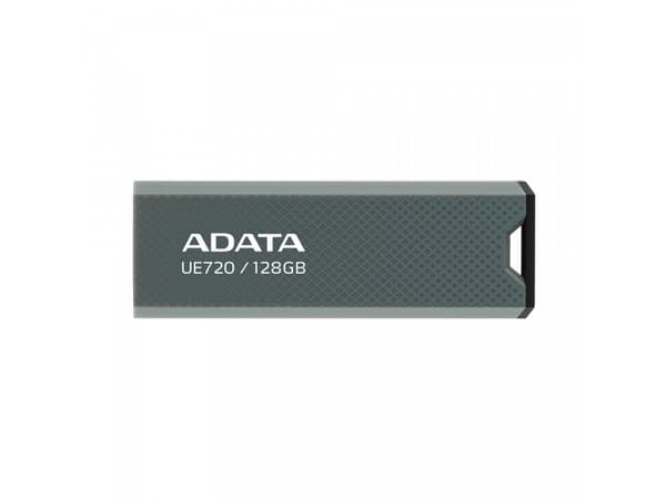 128 GB ADATA UE720 USB 3.2 gen2
