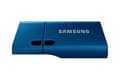 Miniatyrbild 4 av 8: Samsung MU-PE1T0R 1000 GB Blå