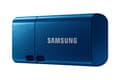 Miniatyrbild 7 av 8: Samsung MU-PE1T0R 1000 GB Blå