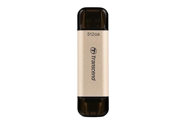 Samura Harakiri Utility Knife 15 cm Guld