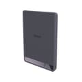 Miniatyrbild 2 av 2: Disco Duro APACER 512GB SSD USB 3.2 Gen2 500MB/s AS724 Lila + Militärskydd