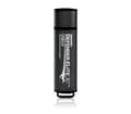 Miniatyrbild 4 av 5: Kanguru Encrypted Defender Elite30 - USB flash-enhet - krypterat - 16 GB - USB 3.2 Gen 1 - svart - TAA-kompatibel