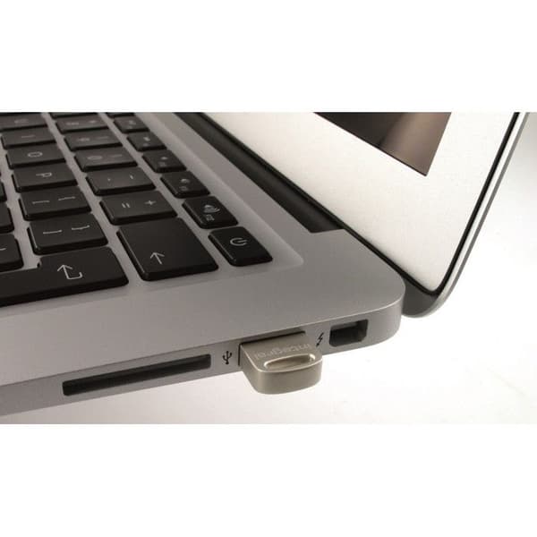 Fusion USB 3.0 USB-nyckel - 32 GB - INTEGRAL