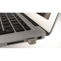 Miniatyrbild 3 av 4: Fusion USB 3.0 USB-nyckel - 32 GB - INTEGRAL