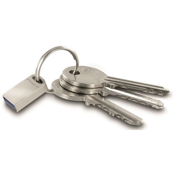 Fusion USB 3.0 USB-nyckel - 32 GB - INTEGRAL