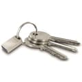 Miniatyrbild 4 av 4: Fusion USB 3.0 USB-nyckel - 32 GB - INTEGRAL