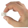 Miniatyrbild 2 av 4: Fusion USB 3.0 USB-nyckel - 32 GB - INTEGRAL