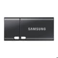 Miniatyrbild 2 av 2: Samsung Type-C 512 GB Flash Drive Retail SSD Flash Drive 512 GB Grå MUF-512DA4/APC USB-C®