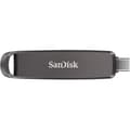 Miniatyrbild 4 av 4: USB-minne - SanDisk - Extreme PRO Dual Drive - 512 Go - USB Typ A och Typ C - 1000 Mo/s