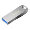 Miniatyrbild 2 av 3: SanDisk Professional Ultra Lux