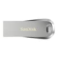 Miniatyrbild 1 av 3: SanDisk Professional Ultra Lux