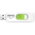 Miniatyrbild 2 av 2: USB-nyckel - ADATA - UV320 - 32 GB - USB 3.1 - Hastighet på 5 Gbps