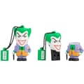 Miniatyrbild 2 av 3: TRIBE USB-nyckel - Joker - 8 GB