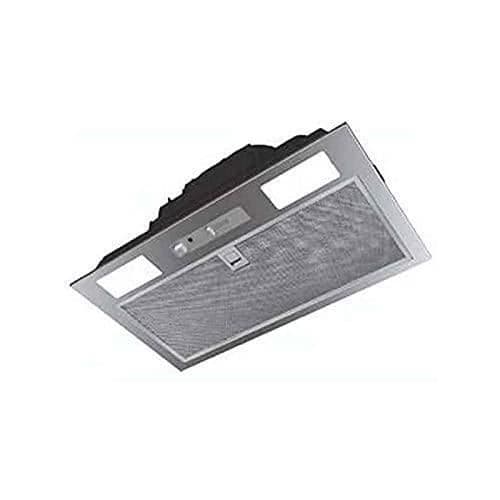 MEPAMSA GRUP.FI Smart 52X INTEGRABLE 3050638169, Singel