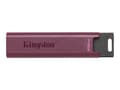 Miniatyrbild 3 av 3: Kingston DTMAXA-1TB USB-minne