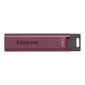 Miniatyrbild 1 av 3: Kingston DTMAXA-1TB USB-minne