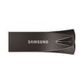 Miniatyrbild 3 av 3: SAMSUNG BAR PLUS 512Go Titan G