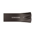 Miniatyrbild 1 av 3: SAMSUNG BAR PLUS 512Go Titan G