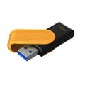 Miniatyrbild 2 av 3: KINGSTON 512GB Bärbar USB 3.
