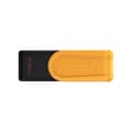 Miniatyrbild 1 av 3: KINGSTON 512GB Bärbar USB 3.