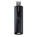 Pikkukuva 3 / 5: SanDisk Extreme PRO 128GB USB 3.2 - 420/380 MB/s